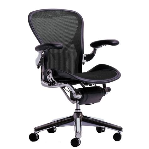 herman miller aeron chair where to buy|buy herman miller office chair.